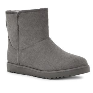 UGG Cory ll Shearling Lined Women’s Boots